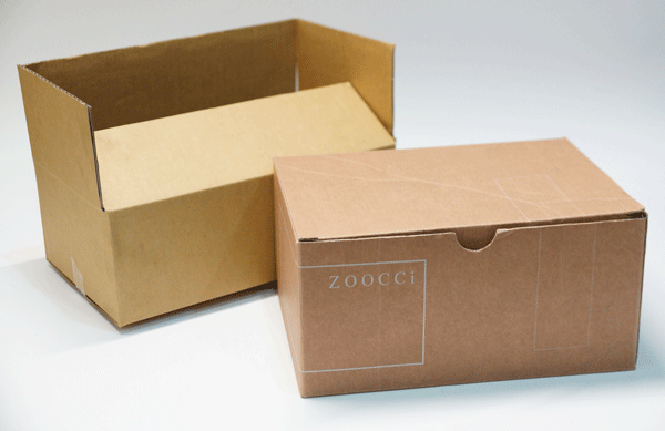 Carton Printing Cost Analysis
